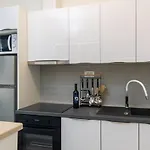 Porat Apartman