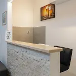 Apartman Porat