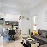 Apartman Porat *