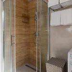 Porat Apartman *