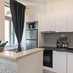Apartman Porat *