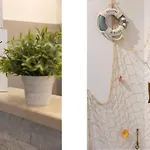 Porat Apartman