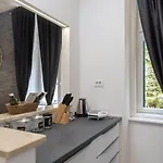 Apartman Porat *