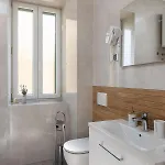 Apartman Porat *