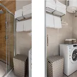 Porat Apartman