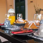 Porat Apartman *