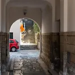Apartman Porat Dubrovnik