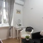 Porat דוברובניק