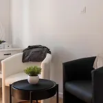 Porat