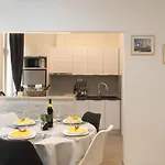 Porat דירה *