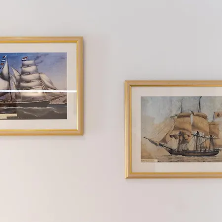 Porat Daire Dubrovnik