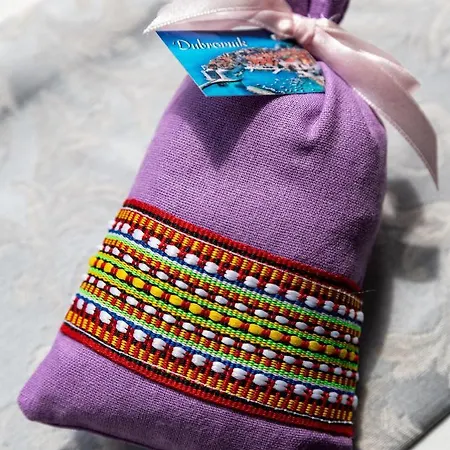 Apartament Porat Dubrownik