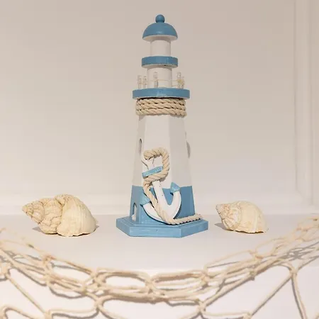 Porat Διαμέρισμα Ντουμπρόβνικ