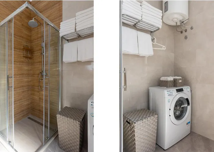 Porat Apartamento